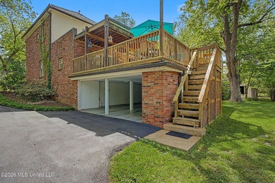 1930s Historic Estate on 1.64 +/- Acres - Character, Space & - photo 31