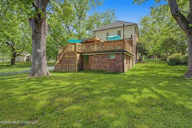 1930s Historic Estate on 1.64 +/- Acres - Character, Space & - photo 32