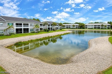 Welcome to Summerwind at Gateway Greens! This beautifully - photo 33