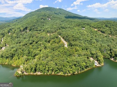 Lakefront 1.64+/- Acre lot in the Highly Desirable Lake Laceola - photo 3