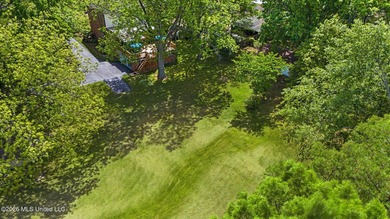 1930s Historic Estate on 1.64 +/- Acres - Character, Space & - photo 33