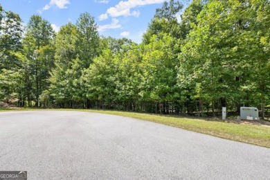 Lakefront 1.64+/- Acre lot in the Highly Desirable Lake Laceola - photo 4