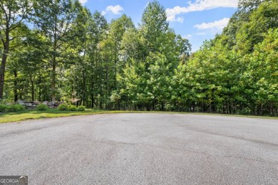 Lakefront 1.64+/- Acre lot in the Highly Desirable Lake Laceola - photo 5