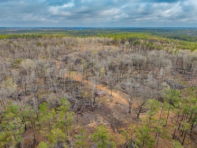 63.20 acres conveniently located 8 miles from Water Valley and - photo 36