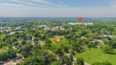 1930s Historic Estate on 1.64 +/- Acres - Character, Space & - photo 37