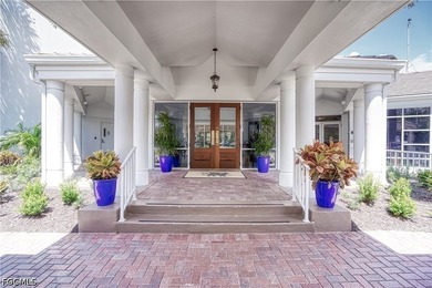 Welcome to Summerwind at Gateway Greens! This beautifully - photo 38