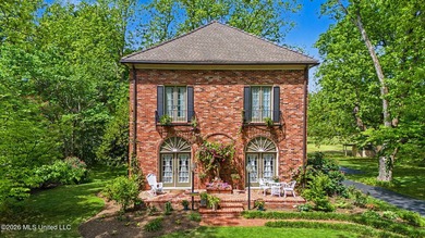1930s Historic Estate on 1.64 +/- Acres - Character, Space & - photo 38
