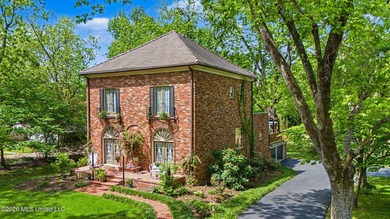 1930s Historic Estate on 1.64 +/- Acres - Character, Space & - photo 39