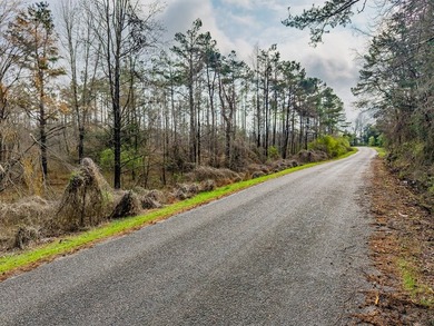 63.20 acres conveniently located 8 miles from Water Valley and - photo 39