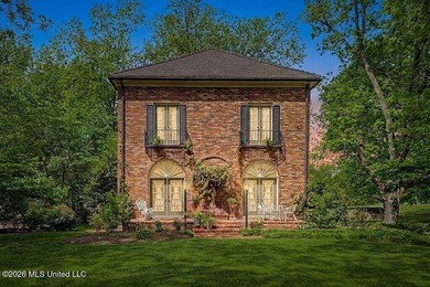 1930s Historic Estate on 1.64 +/- Acres - Character, Space & - photo 40