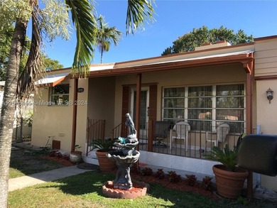 Amazing opportunity to re build or remodel, brand new roof and - photo 2