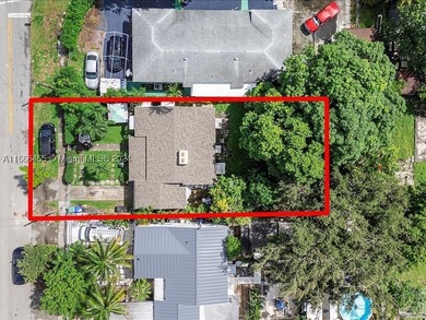 Amazing opportunity to re build or remodel, brand new roof and - photo 3