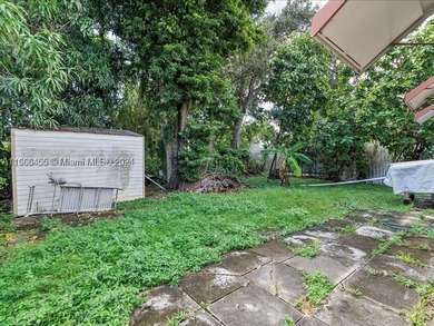 Amazing opportunity to re build or remodel, brand new roof and - photo 9