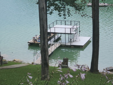 Boating, Fishing, Swimming and Lovin' Everyday - photo 8
