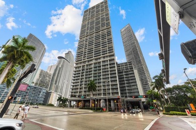 Miami River Condo For Sale in Miami Florida