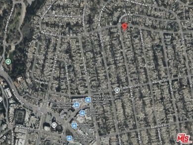 Perfectly situated in the desirable Upper Village / Alphabet - photo 2