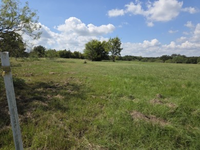 Cleared Beautiful Lakeview lot ready for your home build - photo 22