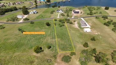 Cleared Beautiful Lakeview lot ready for your home build - photo 14