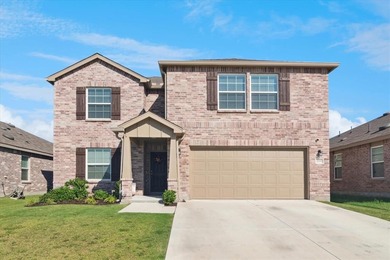 Lake Lewisville Home For Sale in Denton Texas