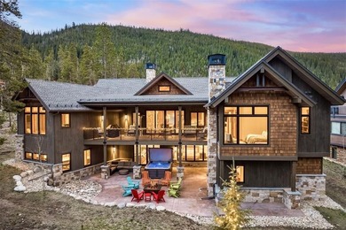 This recently completed and exceptional custom-built home in - photo 1