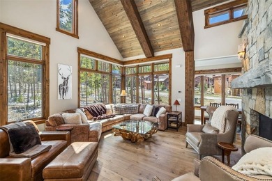 This recently completed and exceptional custom-built home in - photo 5