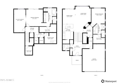 UNICORN ALERT! Come fall in love with this one! Tucked in the