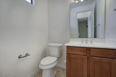 UNICORN ALERT! Come fall in love with this one! Tucked in the