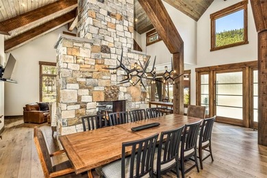 This recently completed and exceptional custom-built home in - photo 10
