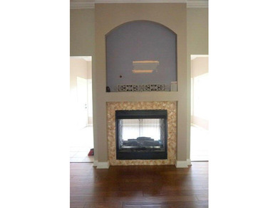 THIS IS A GREAT ''ALL ONE LEVEL'' RANCH.... LOCATED ON A - photo 11