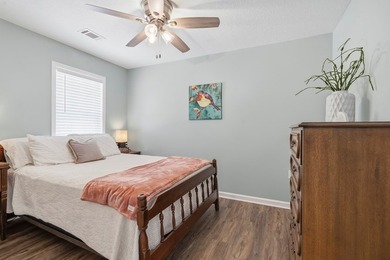 Don't miss this great opportunity to be on Lake Sinclair, close - photo 11
