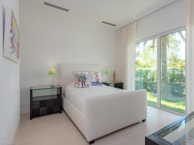 Architecturally Ageless Custom built Modern home in the - photo 11