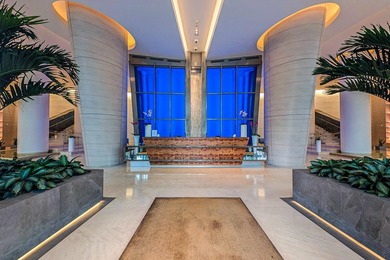 A light-filled residence perched high above one of South - photo 11