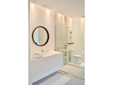 Architecturally Ageless Custom built Modern home in the - photo 12