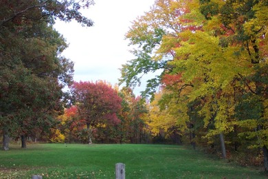Welcome to Eagle Deer Reserve! A shared lake access community - photo 13