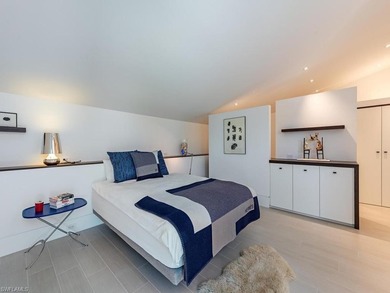 Architecturally Ageless Custom built Modern home in the - photo 13