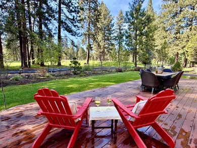Live directly on 7th fairway in Widgi Creek Golf Club. Walls of - photo 13