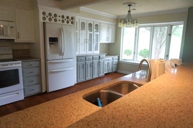 THIS IS A GREAT ''ALL ONE LEVEL'' RANCH.... LOCATED ON A - photo 14