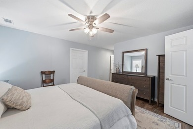 Don't miss this great opportunity to be on Lake Sinclair, close - photo 14