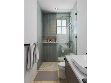 The Wren is a thoughtfully designed new construction home in - photo 15