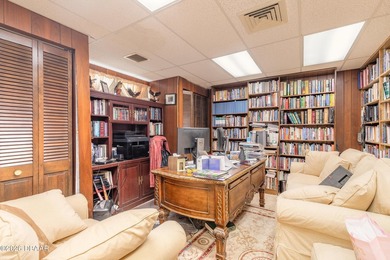 Situated just one block from Granada Blvd. and two blocks from - photo 15