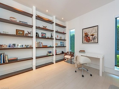 Architecturally Ageless Custom built Modern home in the - photo 15