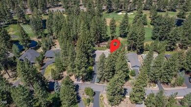 Live directly on 7th fairway in Widgi Creek Golf Club. Walls of - photo 15