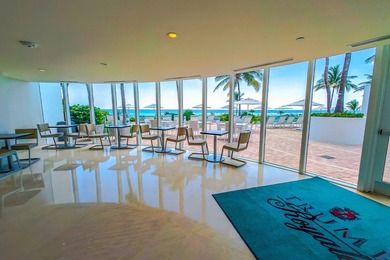 A light-filled residence perched high above one of South - photo 15