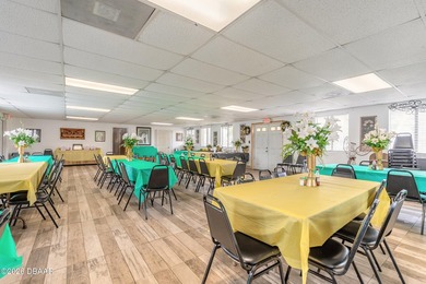 Situated just one block from Granada Blvd. and two blocks from - photo 16