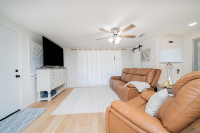 Fully Remodeled Lakefront Home with Sweeping Views of Lake O' - photo 16