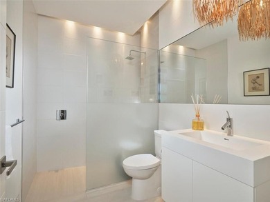 Architecturally Ageless Custom built Modern home in the - photo 16