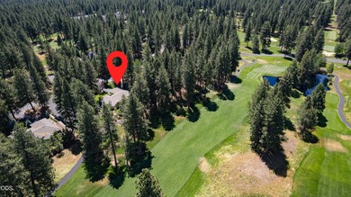 Live directly on 7th fairway in Widgi Creek Golf Club. Walls of - photo 16