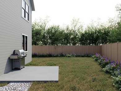 The Wren is a thoughtfully designed new construction home in - photo 17