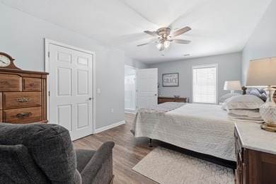 Don't miss this great opportunity to be on Lake Sinclair, close - photo 17