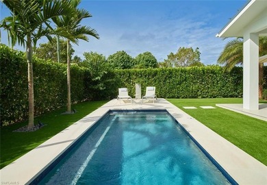 Architecturally Ageless Custom built Modern home in the - photo 17